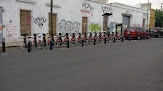 Mibici