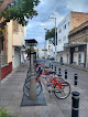 Mibici