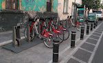 Mibici