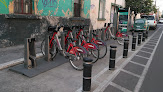 Mibici