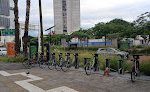 Mibici