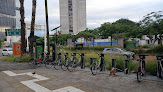 Mibici