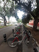 Mibici