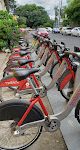 Mibici