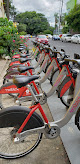 Mibici