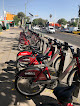 Mibici