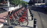 Mibici