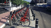 Mibici