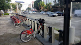 Mibici