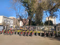 Mibici