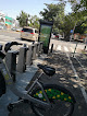 Negocio Mibici