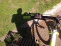 Mibici
