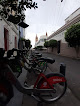 Negocio Mibici