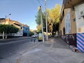 Negocio Mibici
