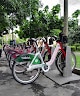 Mibici