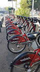 Mibici