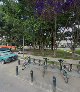 Negocio Mibici