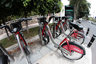 Mibici