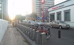 Mibici