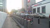 Mibici