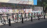 Mibici