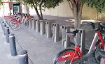 Mibici