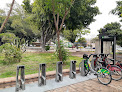 Mibici