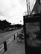 Mibici