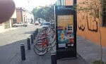 Mibici