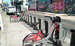 Mibici