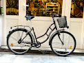 Negocio Monbike Barcelona
