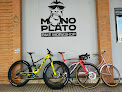 Negocio Monoplato Bike Workshop