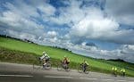 Montefusco Cycling Tours Barcelona, Girona, Costa Brava