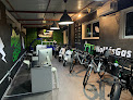 Moovers Venta Bicis Scooters Patines Y Motos Eléctricas Guadalajara