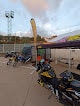 Motosago