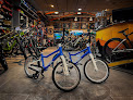 Mundo Bici