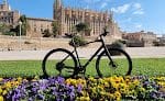 Nano Bicycles 2 - Bike Rental Palma