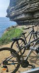 Neptuno Aventura, Kayak, Canoas, Bicicletas, Eventos Infantiles En Somo