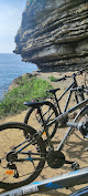 Negocio Neptuno Aventura, Kayak, Canoas, Bicicletas, Eventos Infantiles En Somo
