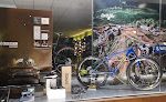Northbike