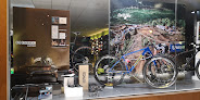 Negocio Northbike