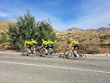 Negocio Ochoa Bikes
