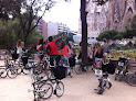 Negocio Ok Barcelona Tours