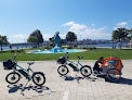 Ok Zona Ebike