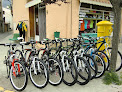 Negocio Ordiso Bicis Y Barrancos
