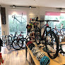 Negocio Oreka Cycling Space