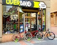 Overbike S.l.