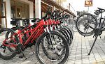 Paco's Rent A Bike