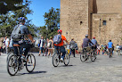 Palma On Bike En Palma