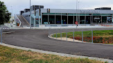 Negocio Parque Ciclista De Castellón